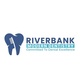 Riverbank Modern Dentistry in Riverbank, CA Dentists