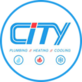 City Plumbing Heating A/C & Drain Unclogging in Passaic, NJ Plumbing Contractors