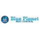 Blue Planet Exterminating in College Point, NY Pest Control Equipment & Supplies