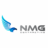 NMG Contracting in Omaha, NE