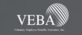 VEBA Solutions in Parkland Estates - Tampa, FL Health Insurance