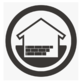 Foundation Contractors in Los Angeles, CA 90021