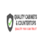 Mesa Quality Cabinets & Countertops in Central - Mesa, AZ