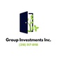 Group Investments, in Minneapolis, MN Business Management Consultants