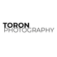 Toron Photography in Parsippany, NJ Photographers