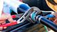 Dreamtown Plumbing Experts in Torrington, CT