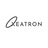 Xeatron Digital Marketing in Sacramento, CA 95838 Computer Software & Services Web Site Design