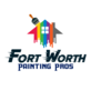 Fort Worth Painting Pros in Tcu-West Cliff - Fort Worth, TX Paint & Painting Supplies