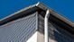 Gutter Protection Systems in Udall Park - Tucson, AZ 85715