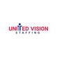 United Vision Staffing in Aurora, IL Staffing & Support Services