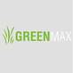 Greenmax Services in Hayden, ID Gardening & Landscaping