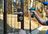 Warner Robins Fencing in Warner Robins, GA