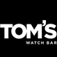 Tom's Watch Bar Las Vegas in Las Vegas, NV Bars