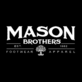 Mason Brothers Footwear & Apparel in Danville, KY Shoe Stores