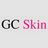 GC Skin in Sherman Oaks, CA