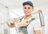 Star City Painting Solutions in Lincoln, NE 68508 Paint & Painters Supls; Devoe