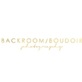 Backroom/Boudoir Photography in Glendale, CA Advertising Photographers