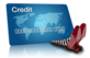 Gateway To the Sierras Credit Repair Clovis in Clovis, CA Credit & Debt Counseling Services