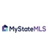 My State MLS in North Palm Beach, FL Real Estate