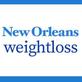 New Orleans Weight Loss in Metairie, LA Weight Loss & Control Programs