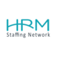 HRM Staffing Network in Marlton, NJ Employment & Recruiting Services