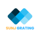 Chinagratings - steel Gratings Manufacturer in China in Saugus, CA Culverts Corrugated Iron & Steel Products Manufacturers