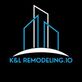 K&L Remodeling in West - Arlington, TX Bathroom Remodeling Equipment & Supplies