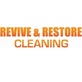 Revive & Restore Cleaning Service in West Side - Augusta, GA Carpet Cleaning & Dying