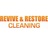 Revive & Restore Cleaning Service in West Side - Augusta, GA 30907 Carpet Cleaning & Dying