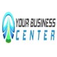 Your Business Center in Brothers, OR Advertising, Marketing & Pr Services