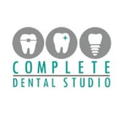 Complete Dental Studio in Boerne, TX Health & Medical