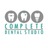 Complete Dental Studio in Boerne, TX