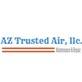 Mesa Hvac Contractor - Heating Cooling & Refrigeration Repair in Central - Mesa, AZ Air Conditioning & Heating Repair
