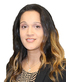 Sheetal Patel, MD - Access Health Care Physicians, in Hudson, FL Physicians & Surgeons Family Practice