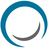 Ladera Orthodontics in Ladera Ranch, CA
