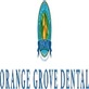 Orange Grove Dental - New Port Richey in New Port Richey, FL Dentists