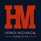 Harmon Mechanical in Auburn, AL Air Conditioning & Heat Contractors Bdp