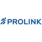 ProLink- Chicago in Near North Side - Chicago, IL Employment Agencies