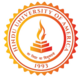 Hindu University of America in Florida Center North - ORLANDO, FL Additional Educational Opportunities