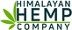 Himalayan Hemp Company (Initiative for 100% Fair-trade) in Vernon, CA Hemp Products