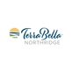 TerraBella Northridge in North - Raleigh, NC Retirement Communities & Homes