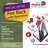 E- Mail Marketing Training in Marathahalli in Bangalore, NY
