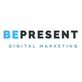 Be Present Digital Marketing in Gouldsboro, PA Marketing & Sales Consulting