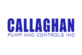Callaghanpump in Hackensack, NJ Fluid Power Pumps & Motors Manufacturers