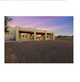 Bryce Perez- Re/Max Fine Properties in North Gateway - Phoenix, AZ Real Estate