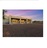 Bryce Perez- RE/Max Fine Properties in North Gateway - Phoenix, AZ 85086 Real Estate