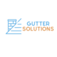 Ski City USA Gutter Solutions in Central City - Salt Lake City, UT Gutters & Downspout Cleaning & Repairing