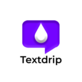 Textdrip in Highland, MI Internet Access Software & Services