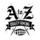 A to Z Quality Fencing & Structures in Farmington, MN Fence Contractors
