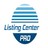 Listing Center Pro in Crossroads - Bellevue, WA 98004 Advertising, Marketing & PR Services